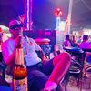 gradi.mabala6