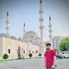 shenwri1122
