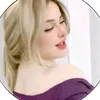 user8006218486386