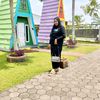 selvinya.vionics