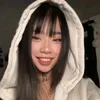 vitoryuwmfp