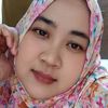 osin.kartini6