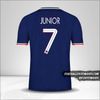 juniormannathoko