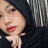 nonastecuu_