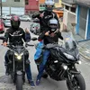 zequinha59d