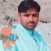 waqas.shah084