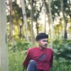 ariyan.khan7971