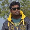 shimulsaha5908