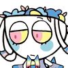 freanzy_animation