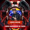 edgar.suarez163