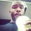 youngboy.jeff
