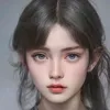 k.._059