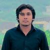 malik.shanii.awan