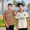 user96881170382713