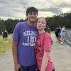 caelynn.w