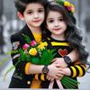 ilovemusic0908
