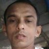 user5610928619961