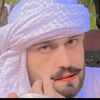 m.asif.m_k