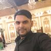 javaid.hassan5