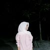 imel.imel67