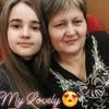user2708049877470