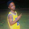 adjoa.kyereba