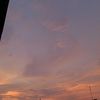 alp.aldnsyh_