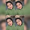 ibualkahfi01