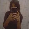 araceliunica1