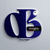 Obeng_Insights⌛️