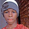 jostin.biah