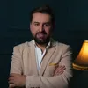 ustaz.jegr