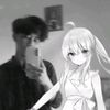 elxhend