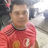 nandang.mulyana944