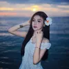 thich.bap.nuong