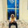 josephbenyin877