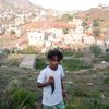 user6834001933355