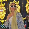 hala.ebrahem77
