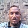 user2660084391371