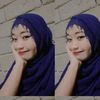 user261536189
