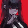 merrliy_eliena