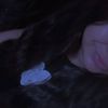 alejandra.rabanale3