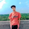 g.a.m.mahin