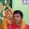aiz.aiz53