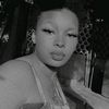 elodieangbe818