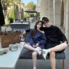 nang_168_nang