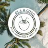 ola__coco
