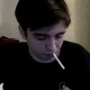 xjled
