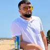 alixan696696