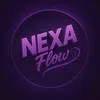 nexaflow.l.trfego